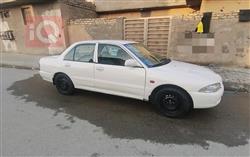 بروتون ويرا